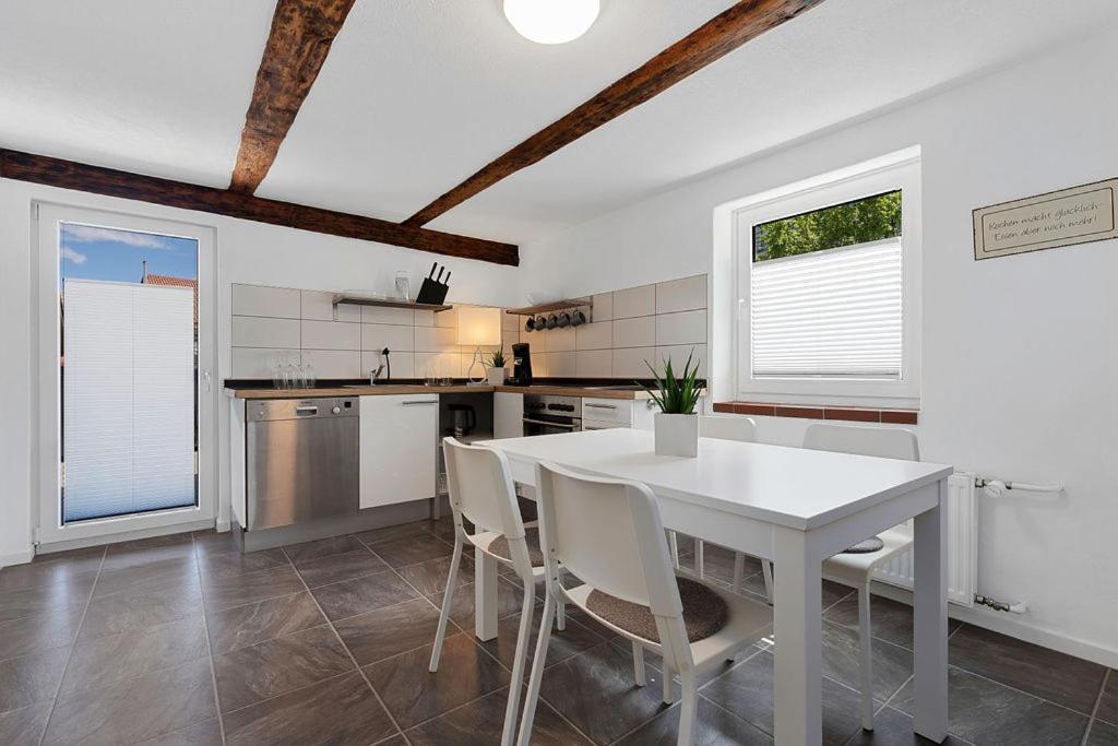 Second Home - Ferienwohnungen Fischbach Friedrichshafen Luaran gambar
